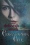 [The Crossroads Café Universe 01] • The Crossroads Café
